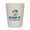 White, variant on CafePress - Seaside FL Therapy - White Shot Glass, Unique and Funny Shot Glass