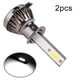 thumbnail image 5 of Faro LED 2 piezas Jadeshay A, 5 of 8