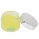 thumbnail image 2 of Crema hidratante para pieles claras, 30 g, tratamiento para controlar la grasa y las marcas de acné, 2 of 8