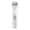 Clear, variant on Reusable Desktop Stapler with Dispenser for Binding School Use &Craft
