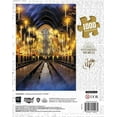 thumbnail image 4 of USAopoly Harry Potter “Great Hall” 1000 Piece Puzzle, 4 of 4