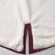 thumbnail image 4 of AUNVITO Women's Winter Parka Fleece Lined Hooded Drawstring Windproof Casual Warm Coat, 4 of 9