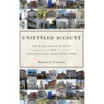 thumbnail image 2 of Unsettled Account : l'Évolution de la Banque dans le Monde Industriel depuis 1800 (Princeto..., 2 of 5