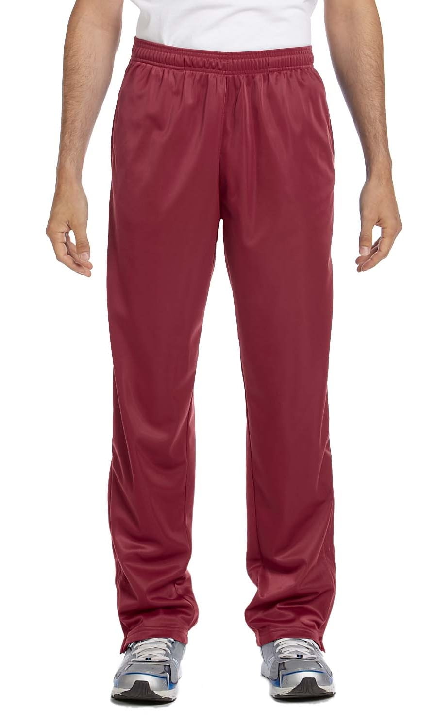 walmart track pants mens