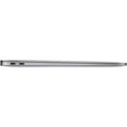 thumbnail image 4 of Pre-Owned Apple MacBook Air i5 MVFH2LL/A 8GB 128GB SSD 13.3" Space Gray (Fair), 4 of 4