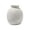 B, variant on Ceramic Snail Desktop Planter – Miniature Flowerpot for Plants, Cute Animal Shape, Home Office Decor, Green, 4.41x3.46x1.97 in