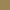 Light Tan, variant on PiccoCasa Body Pillowcase Brushed Microfiber Body Pillow Cover, Standard Rust