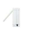 thumbnail image 6 of Cricut Essential Tool Set, 6 of 13