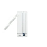 Cricut Essential Tool Set