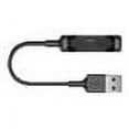thumbnail image 3 of Fitbit Flex 2 Charging Cable, 3 of 3