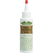 Wild Growth Hair Oil, 4 fl oz