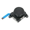 thumbnail image 3 of Joystick tridimensional con botón y destornillador para consola Switch, 3 of 14