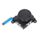 thumbnail image 3 of Gamepad con botón de joystick tridimensional con destornillador para máquina de juego Switch, 3 of 8