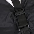 thumbnail image 4 of Multifunctional Comfortable, 4 of 10