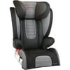 Diono - Monterey Booster Car Seat, Shadow