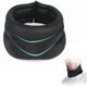 thumbnail image 1 of Vitavix Neck Support for Snoring, Relieves Pressure, Stops Snoring and Sleep Apnea, 1 of 5