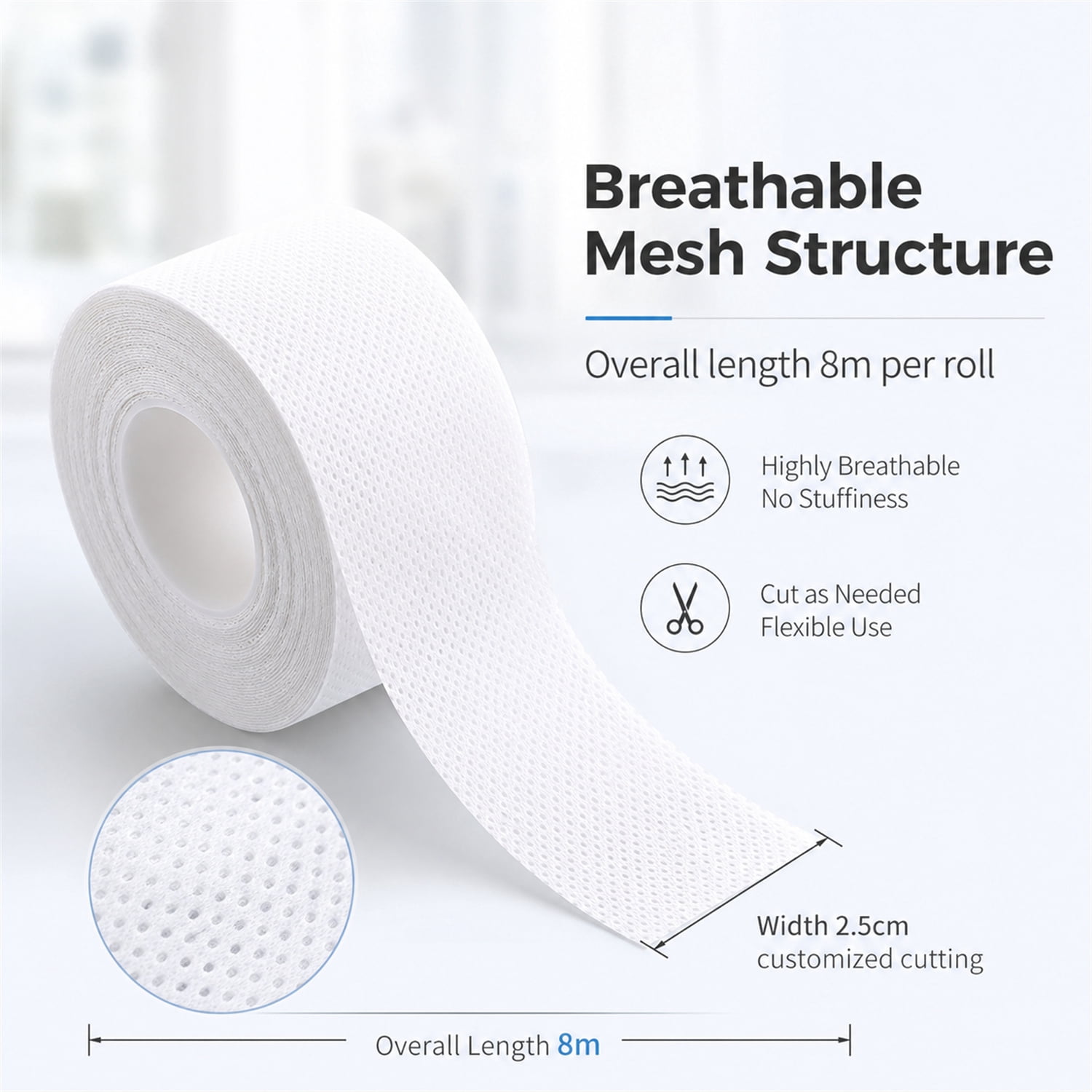 dress shirt protector Flashback: The Dress Shirt Protector