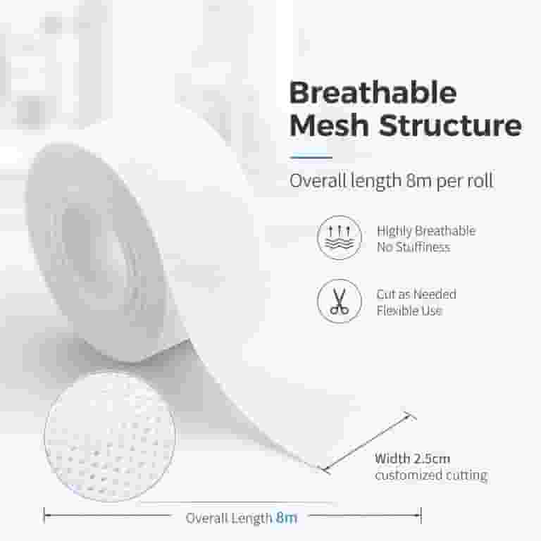 dress shirt protector Flashback: The Dress Shirt Protector