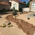 thumbnail image 3 of Decomposed Granite, Crushed Gravel DG Pathway Fines for Patio &amp; Landscape, 3 of 3