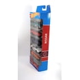 thumbnail image 3 of Hot Wheels Car and Truck Play Vehicles, Nissan, (5 Pack), 3 of 3