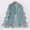 Mint Green, variant on MSJUHEG Head Scarves for Chemo,Turbans for Women,Hair Scarf,Chemo Headwear for Women,Head Wraps for Women,Solid Color Crinkled Hat with Muslim Ethnic Hijab Mint Green A