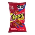 thumbnail image 1 of Botana de maíz Runners original 58 g, 1 of 5
