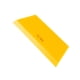 thumbnail image 4 of Accesorios prácticos para la cabeza de reemplazo de goma genérica de goma Amarillo, 4 of 8