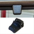 thumbnail image 4 of 83917L1000 Rear Window Shade Hook Retainer 83917-L1000 for, 4 of 5