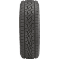 thumbnail image 1 of Continental TerrainContact A/T 265/60R18 All-Season Tires, 1 of 1