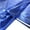Royal Blue, variant on Decorative Silk inc Nylon Metallic Tissue Lame Fabric - 60 Inches Wide, Over 100 Yards in Stock -Multiple Colors Available (50 Yard, Gold)
