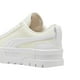 thumbnail image 3 of Tenis Puma Karmen Mayze WV Wns Mujer blanco 24.5, 3 of 5