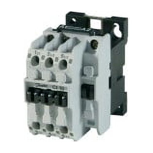 Danfoss Contactor Dp25 2 Poles 110v 25a
