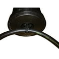 thumbnail image 4 of Float Switch Orientation Cable Weight, Sump Pumps, Level Switches, Septic (Box of 50), 4 of 4