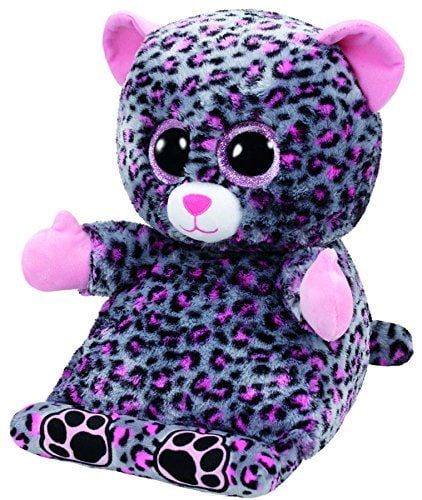 stuffed animal holder walmart