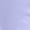 0430liPurple, variant on Women's Halter Workout Camisole with Built in Bra Backless Yoga Tank Tops Fitness Running Sports Tops T Shirts 0430liRed S
