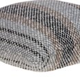 thumbnail image 4 of Parkland Collection Liam Beige Throw Pillow, 4 of 9