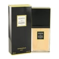 thumbnail image 2 of Coco eau de toilette spray de Chanel CHANEL Model, 2 of 3