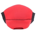 thumbnail image 1 of Accesorios De Buceo, Cubierta De Regulador De Respiración De Buceo Plegable Cómoda, Mar Para Buceo, 1 of 8