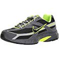 thumbnail image 3 of men's nike initiator (w) running shoe, 3 of 3