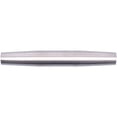 thumbnail image 1 of Baking Rolling Pin,Stainless Steel Tapered Sanding Stainless Steel Rolling Pin Rolling Pin Modern Innovation, 1 of 8