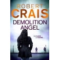 thumbnail image 1 of Pre-Owned Demolition Angel (Paperback) 1409138232 9781409138235, 1 of 1
