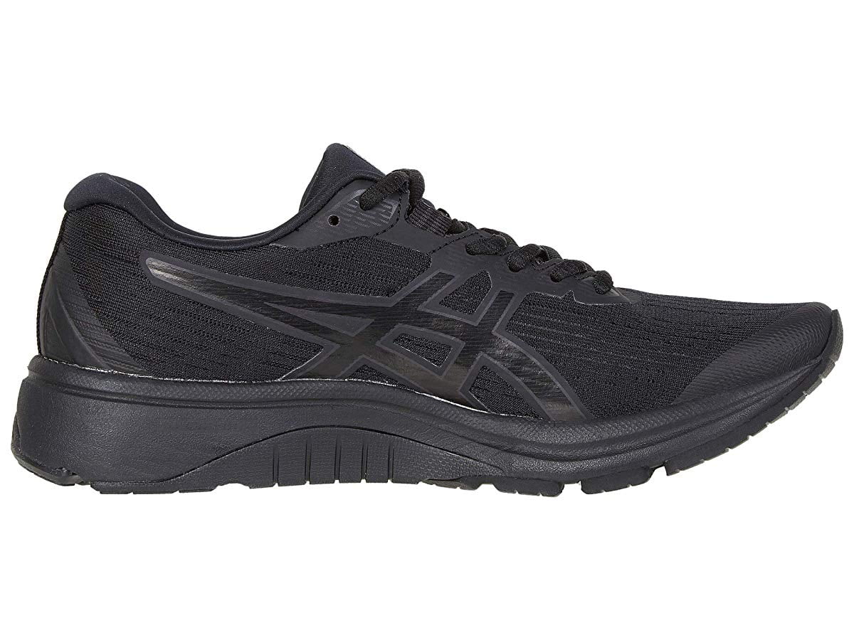 gt 1000 8 asics womens