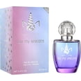 thumbnail image 1 of PERFUME DISNEY EAU MY UNICORN 100 ML EDT SPRAY, 1 of 2