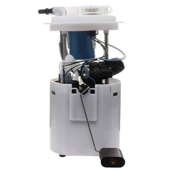 ECCPP Compatible with Fuel Pump for 2007-2008 for Chevy for HHR Replacement parts E3715M 67526 FG0974 M10015 P76284M SP6614M