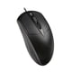 thumbnail image 3 of USB Wired Gaming Mouse 3 Buttons 1000DPI Optical Computer Mouse Gamer Mice for PC Laptop Notebook Ergonomic Gaming Mouse, 3 of 4