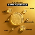 thumbnail image 4 of L'Oreal Paris Elseve Extraordinary Oil, 30 ml, 4 of 4