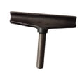 thumbnail image 2 of Soporte para herramientas de torno de madera de 5,9 pulgadas de largo, repuesto de eje de 5/8 pulgadas, accesorios de bricolaje, 2 of 9