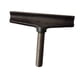 thumbnail image 2 of Soporte para herramientas Gloria Torno de Madera 16 mm 5,9 pulgadas, 2 of 9