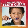 thumbnail image 2 of My Teeth Keeping Your Teeth Clean, (Paperback), 2 of 2