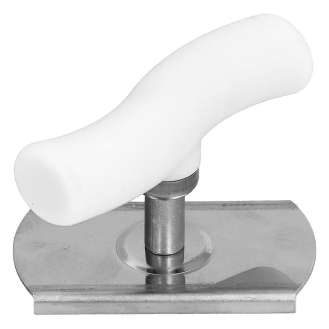 Abrelatas, Abrelatas Portátil Con Ergonómico, Para Cocina, Restaurante